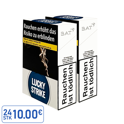 14153_Lucky_Strike_Blue_Giga_Zigarette_TL.png