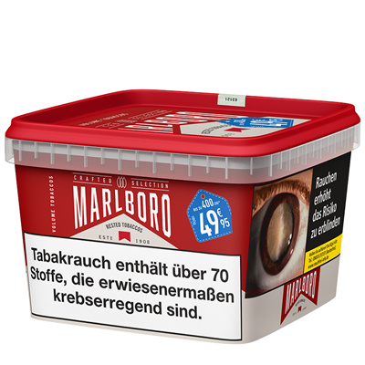 14777_Marlboro_Crafted_Vol_Tob_Mega_180g_TL.png