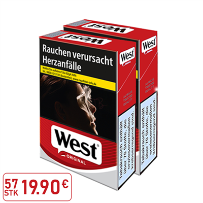 14999_West_Original_20EUR_Zigarette_TL.png