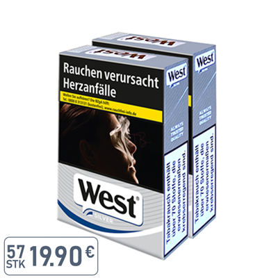 15000_West_Silver_20EUR_Zigarette_TL.png