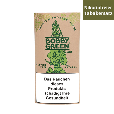 15017_Bobby_Green_No-01_20g_TL.png