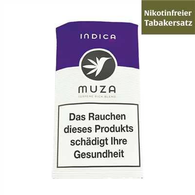 15020_Muza_Herbal-Indica_20g_TL.png