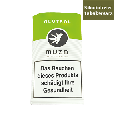 15021_Muza_Herbal-Neutral_20g_TL.png