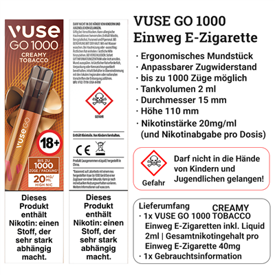 15486_Vuse_Go_1000_Creamy_Tob_20mg.png