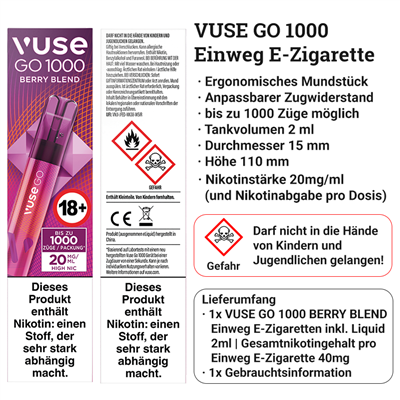 15487_Vuse_Go_1000_Berry_Blend_20mg.png