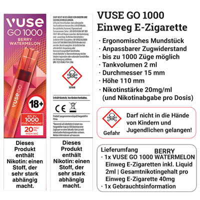 15488_Vuse_Go_1000_Berry_Watermelon_20mg.png