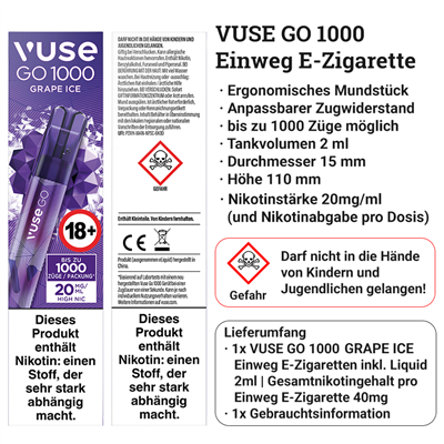 15489_Vuse_Go_1000_Grape_Ice_20mg.png