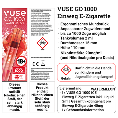 15490_Vuse_Go_1000_Watermelon_Ice_20mg.png