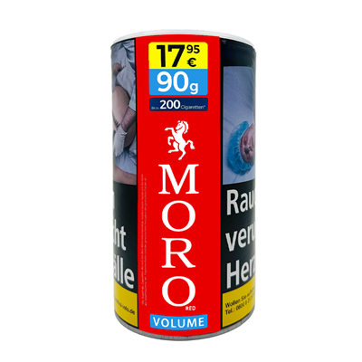 15508_Moro_Red_Vol_Tob_90g_TL.png