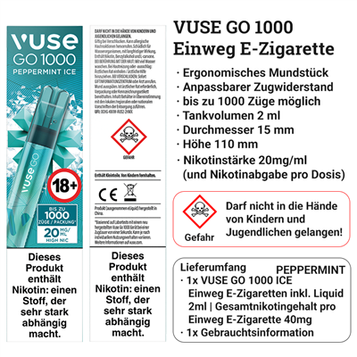 15614_Vuse_Go_1000_PMint_Ice_20mg.png