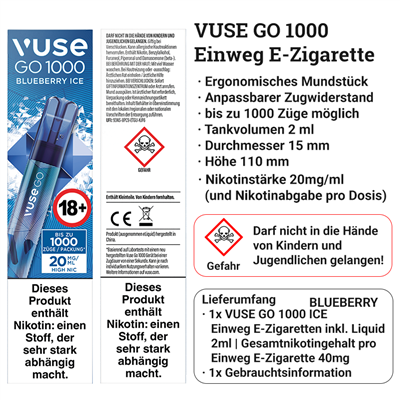 15615_Vuse_Go_1000_Blueberry_Ice_20mg.png