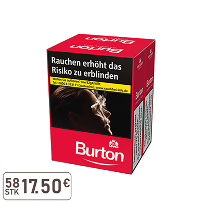 15699_Burton_Original_Duo_Pack_Zigarette_TL.png