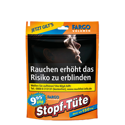 15706_Fargo_Vol_Tob_Stopf_Tuete_55g_TL.png