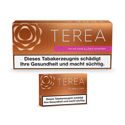 15810_Terea_Amber_IQOS_ILUMA_TL.png