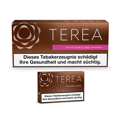 15811_Terea_Bronze_IQOS_ILUMA_TL.png