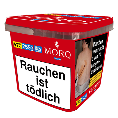 16049_Moro_Volume_Rot_Giga_255g_TL.png