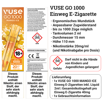 16248_Vuse_Go_1000_Mango_Ice_20mg.png