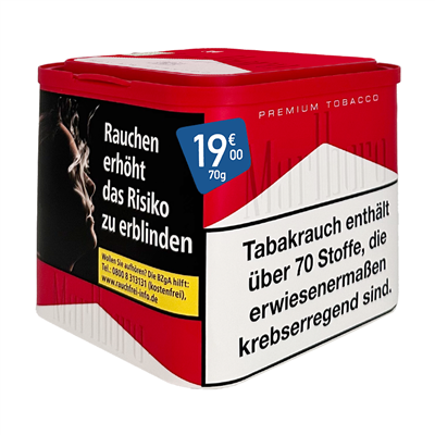 1639_Marlboro_Prem_Tob_Red_70g_TL.png