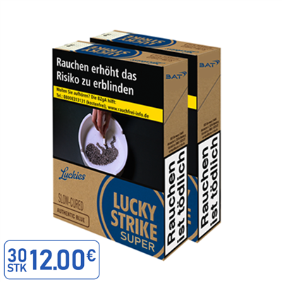 16440_Lucky_Strike_Aut_Blue_Sup_Zigarette_TL.png