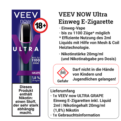 16490_VEEV_now_Ultra_Grape_20mg.png