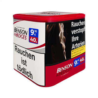 16512_Benson_Hedges_Vol_Tob_Red_40g_TL.png