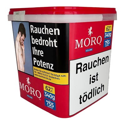 16736_Moro_Volume_Rot_Titan_340g_TL.png