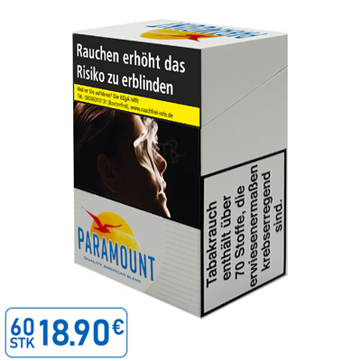 16890_Paramount_Blue_19EUR_Zigarette_TL.png