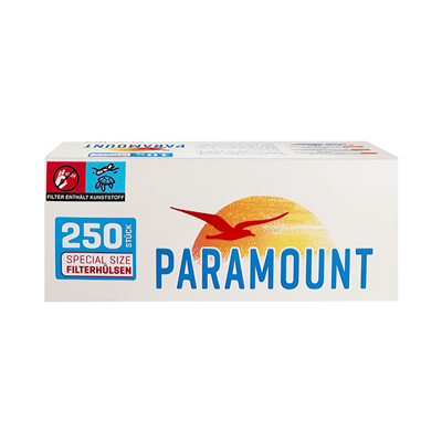 16909_Paramount_Blue_Special_Huelsen_250er.png