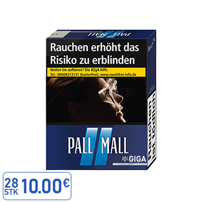 2837_Pall_Mall_Blue_Giga_Zigarette_TL.png