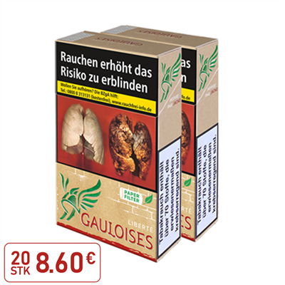 2924_Gauloises_Lib_Rot_Zigarette_TL.png