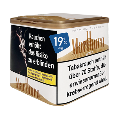 3702_Marlboro_Prem_Tob_Gold_70g_TL.png