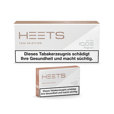 4130_Heets_Teak_Sel_IQOS_TL.png