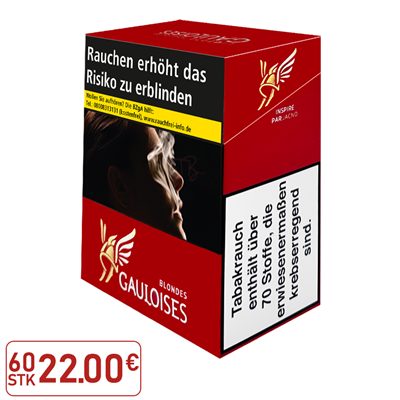 4157_Gauloises_Bl_Rot_22EUR_Zigarette_TL.png