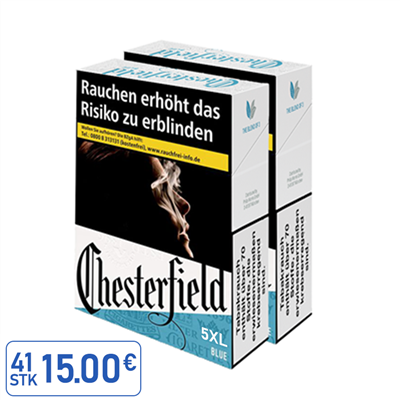 4611_Chesterfield_Blue_5XL_Zigarette_TL.png