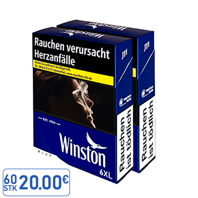 4697_Winston_Blue_6XL_Zigaretten_TL.png