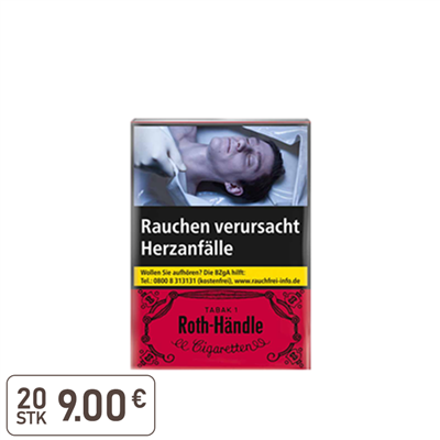 63_Roth_Händle_Zigarette_TL.png