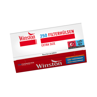 7995_Winston_Extra_Filterhuelsen_250er.png