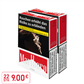 12212_Marlboro_Mix_XL_Zigarette_TL.png