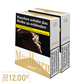 13492_Marlboro_Gold_3XL_Zigaretten_TL.png