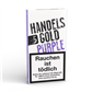 14059_HG_Purple_Cigarillos_5er.png