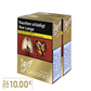 14997_Gauloises_Bl_Gold_10EUR_Zigarette_TL.png