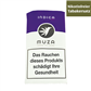 15020_Muza_Herbal-Indica_20g_TL.png