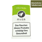 15021_Muza_Herbal-Neutral_20g_TL.png