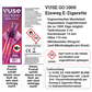 15487_Vuse_Go_1000_Berry_Blend_20mg.png