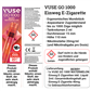 15488_Vuse_Go_1000_Berry_Watermelon_20mg.png