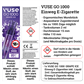 15489_Vuse_Go_1000_Grape_Ice_20mg.png