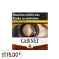 15493_Cabinet_Original_15EUR_Zigarette_TL.png