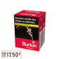 15699_Burton_Original_Duo_Pack_Zigarette_TL.png