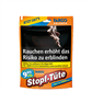 15706_Fargo_Vol_Tob_Stopf_Tuete_55g_TL.png