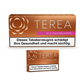 15810_Terea_Amber_IQOS_ILUMA_TL.png